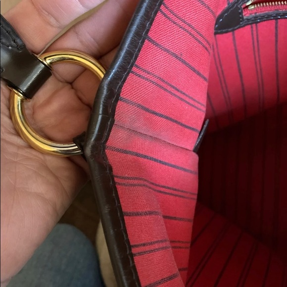 Authentic - Lv delightful PM - Picture 7 of 16